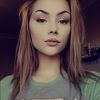 Autumn Leonard - @autumn4456 - Poshmark